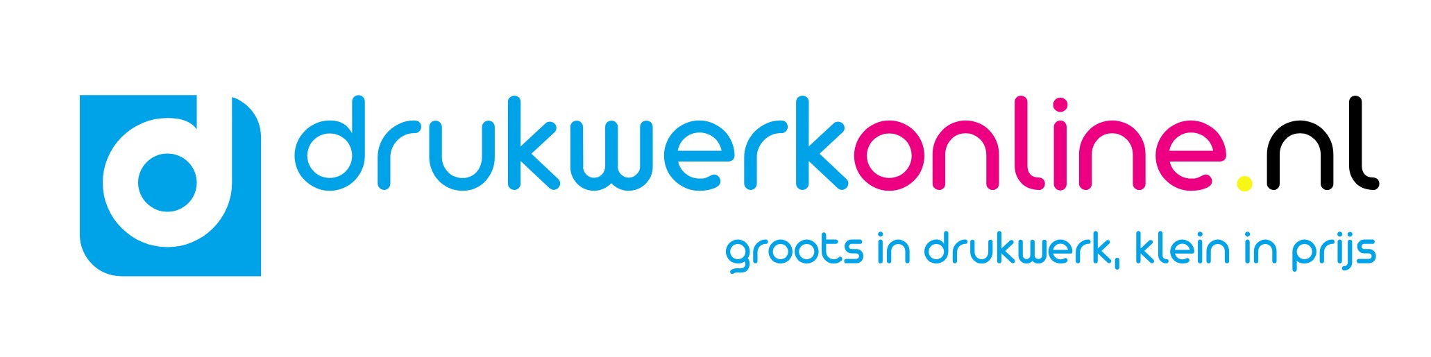 Drukwerk Online